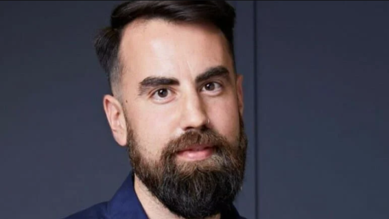 The yin and yang of brand growth: Is there a better way to think about brand and sales marketing? 